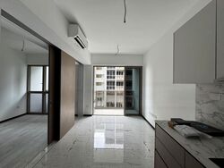 Pasir Ris Drive 8 (D18), Condominium #453469261